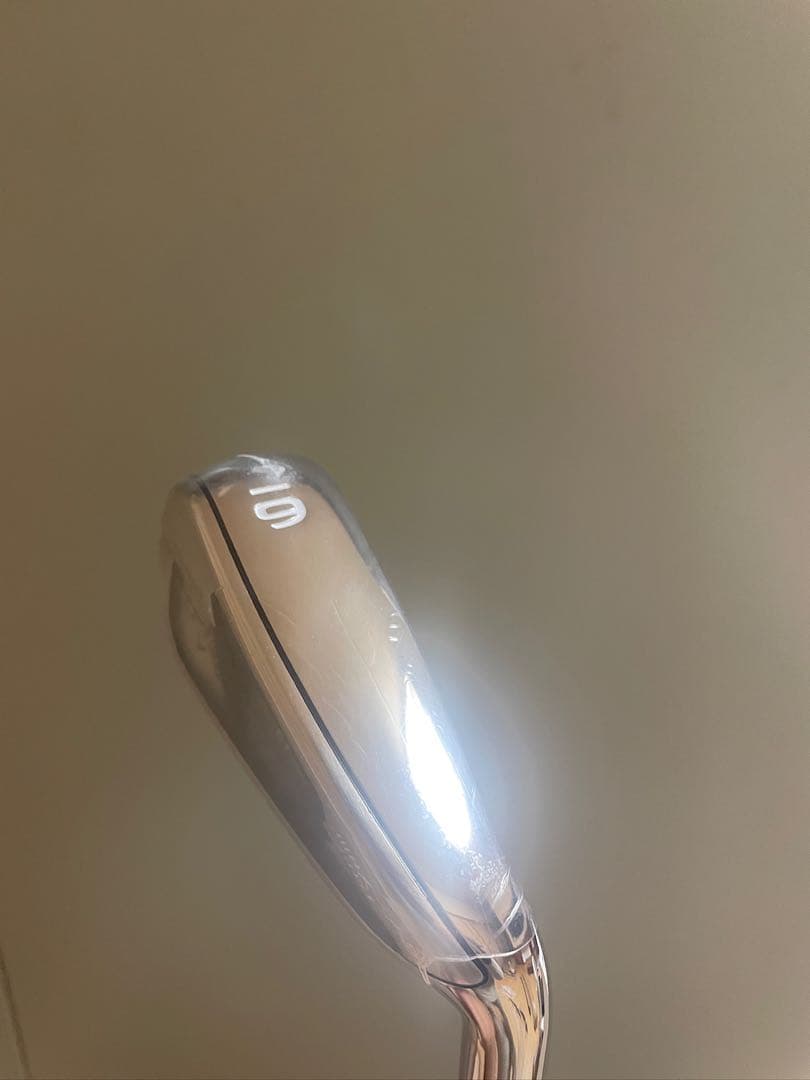 キャロウェイ 6番 アイアン ELDIO40 ROGUE ST MAX FAST