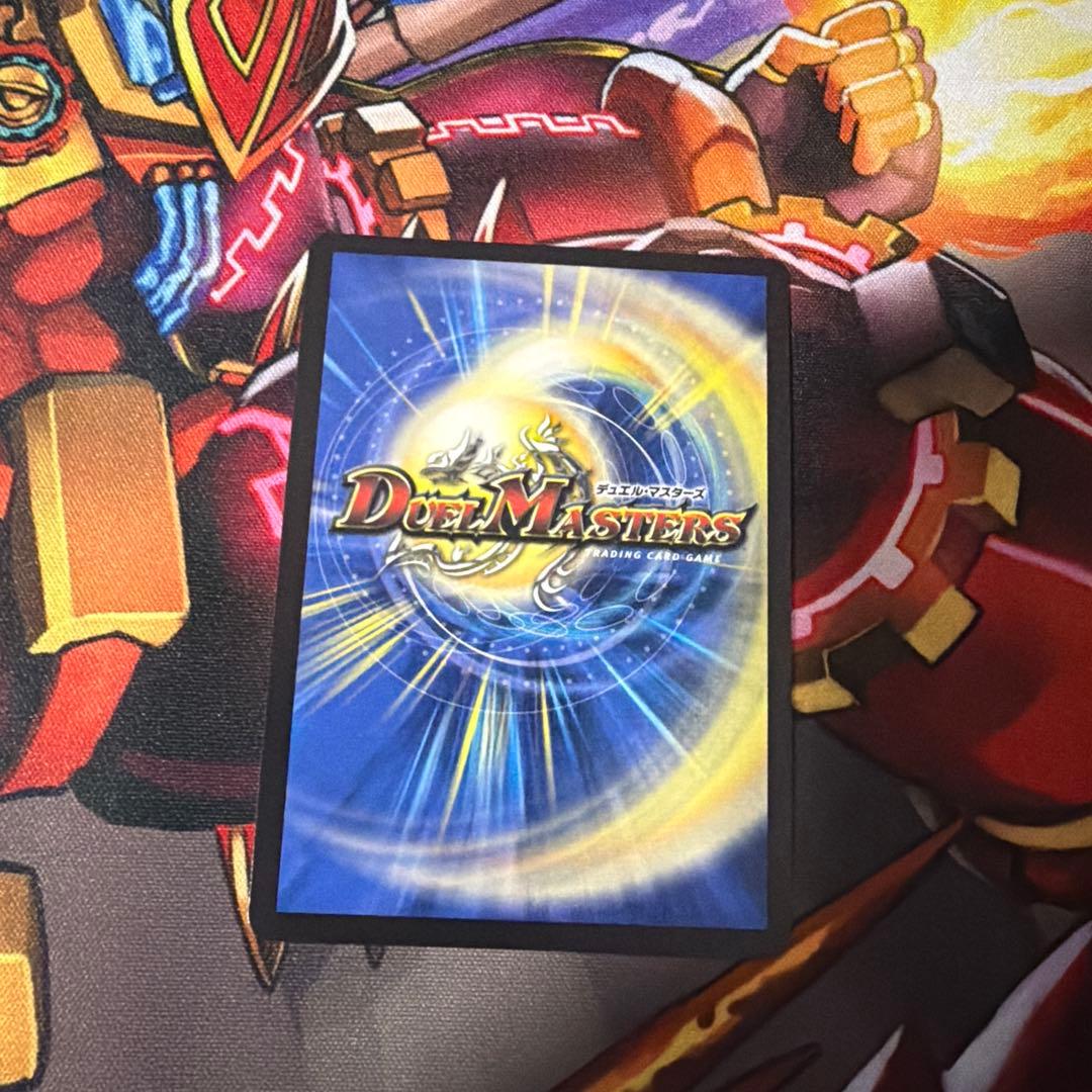 ミリオンブレイブ・カイザー サイン ミリオンブレイブカイザー シク シークレット