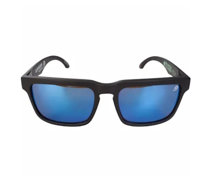SPY+ SURFRIDER COLLECTION HELM サングラス 新品