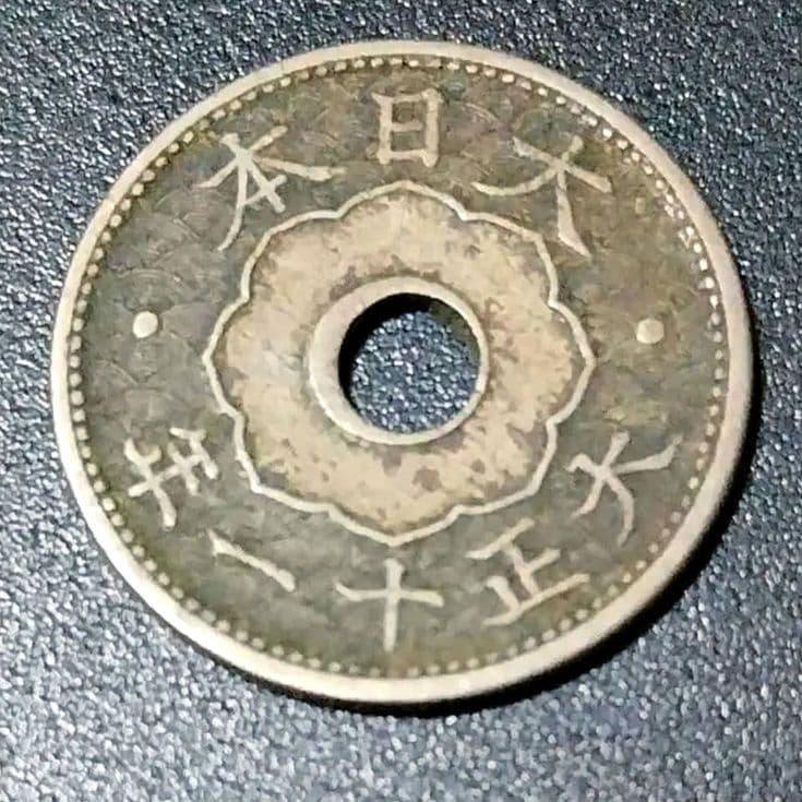 各穴ズレと穴バリエラー２種