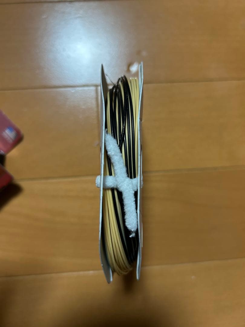 ルアー・フライ SA Amplitude Infinity Salt WF-9-F