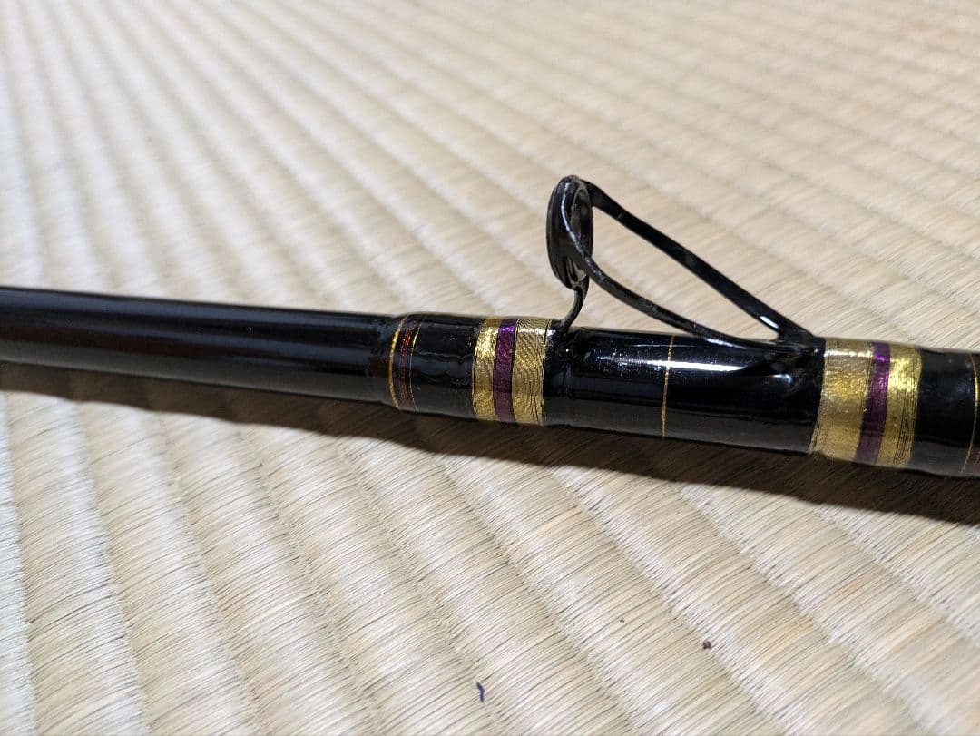 BIG X 564　美品