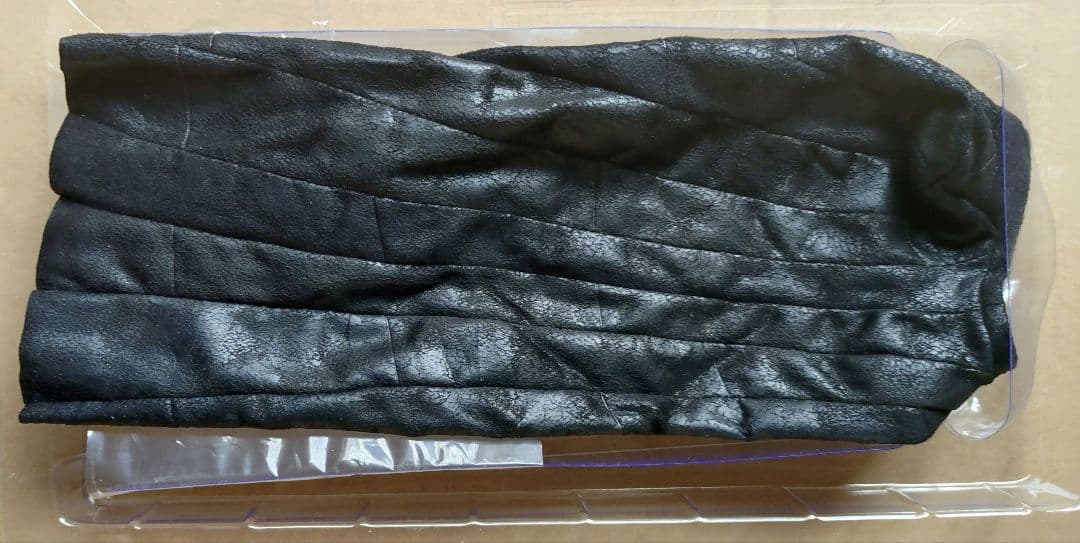 ホットトイズ 最後のジェダイ カイロ・レン(スタンド欠品)