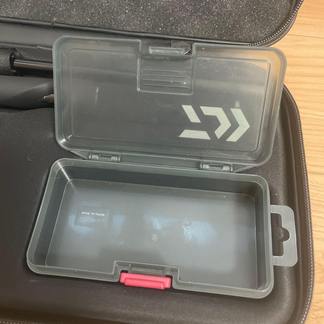 ダイワ　CP-X2L
