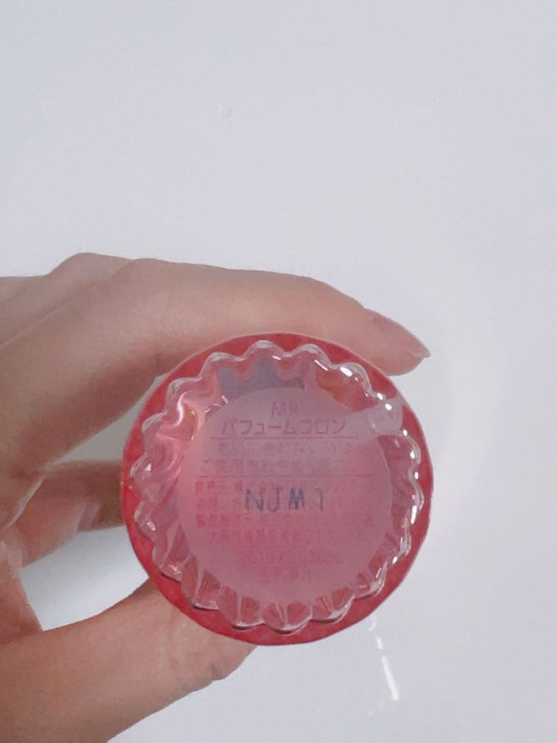 セーラームーン　まとめ売り