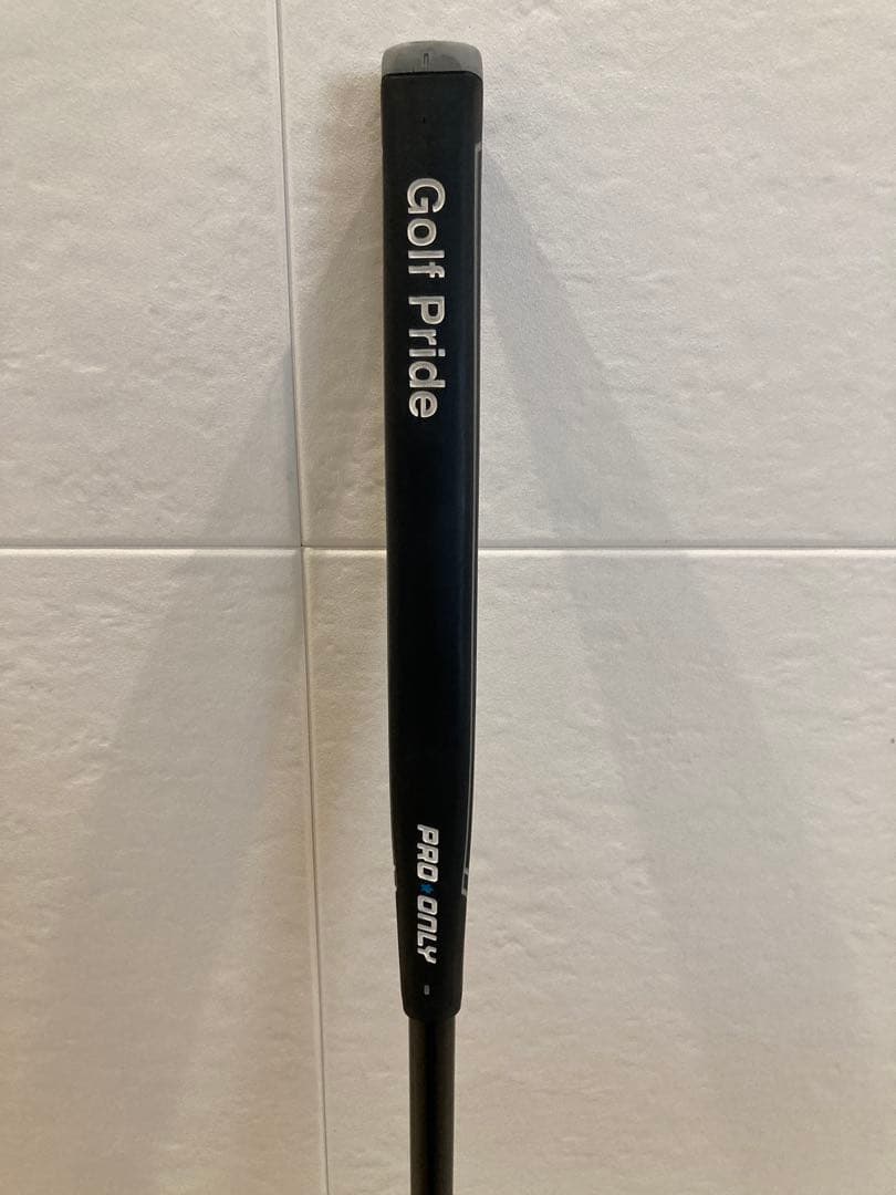 最終価格　レア　SUB70 パター