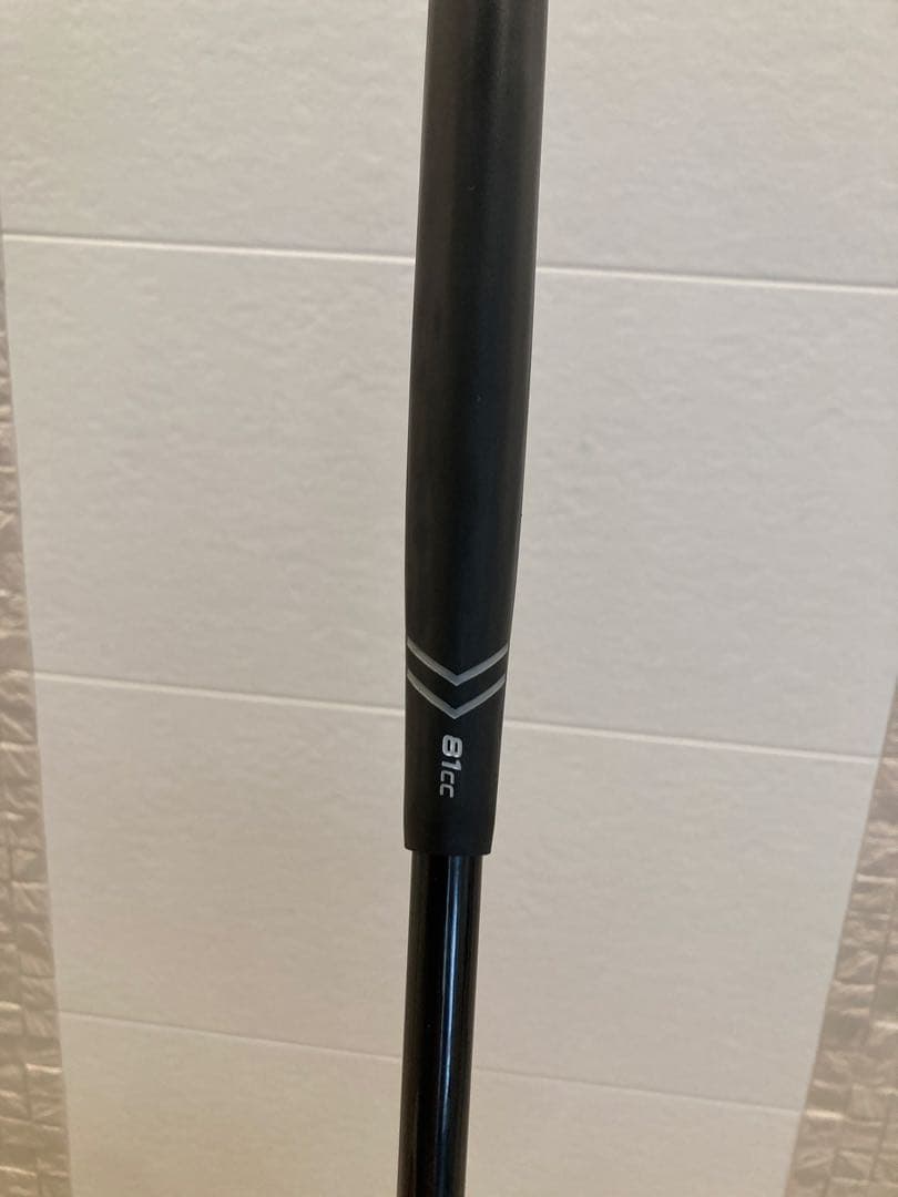 最終価格　レア　SUB70 パター
