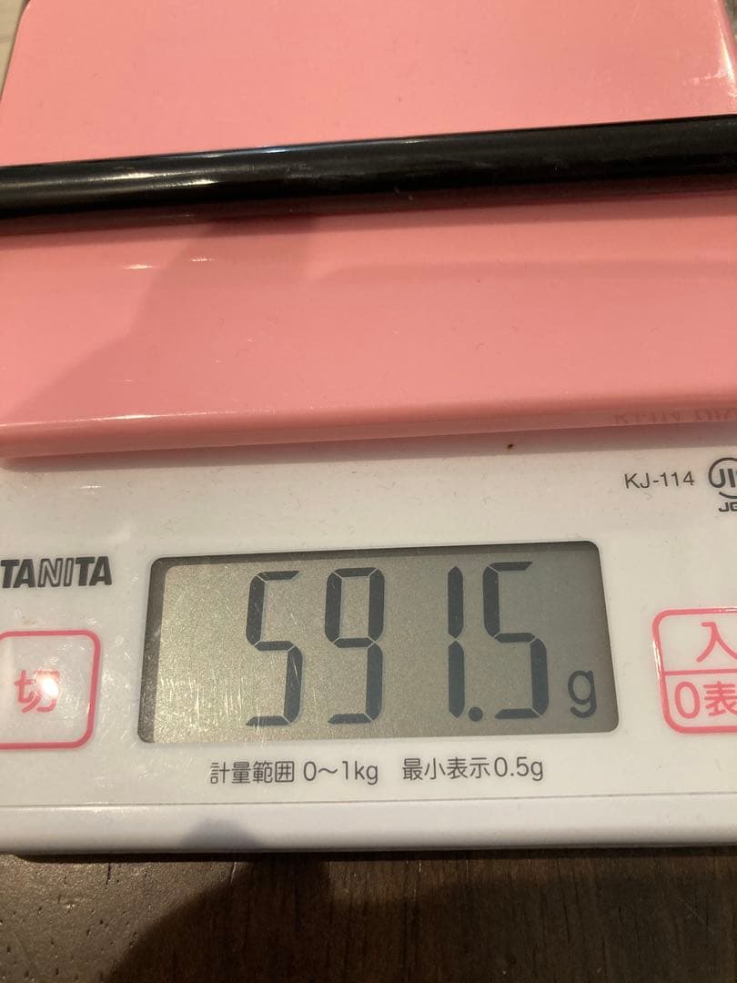 最終価格　レア　SUB70 パター