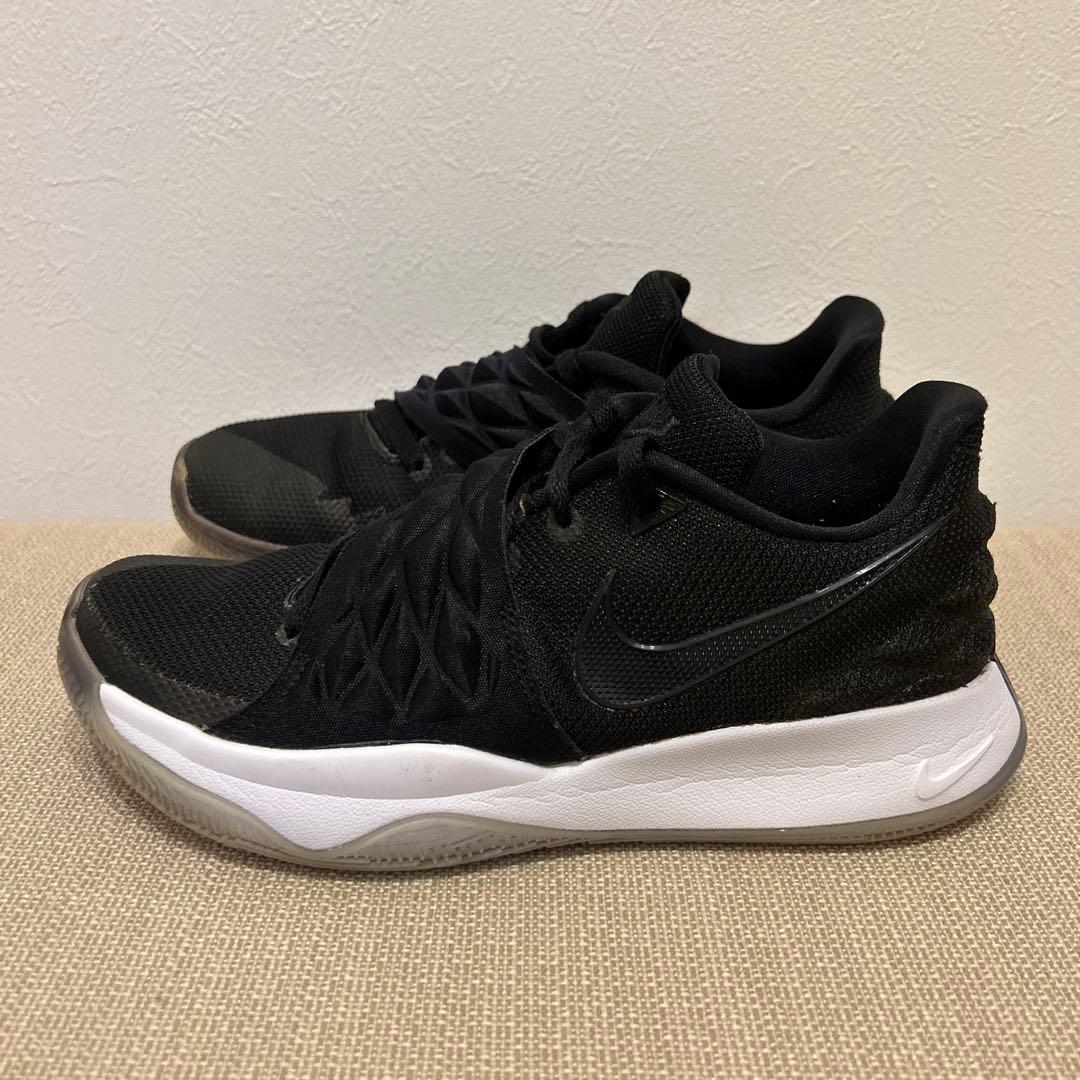 Nike Kyrie 1 Low iD “Black”