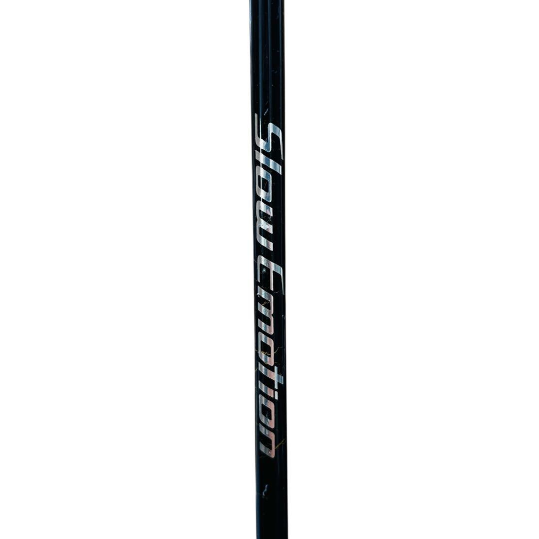 ロッド XESTA SLOW JIGGING CONCEPT ROD