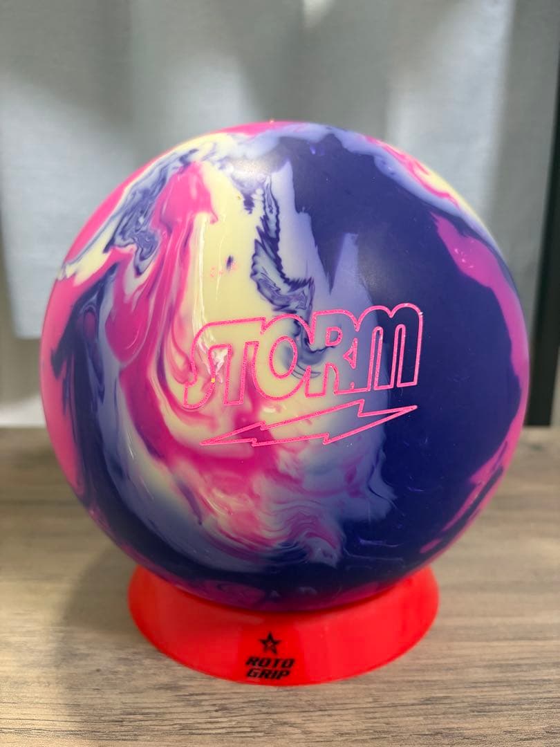 【15ポンド新品】アイオンマックス