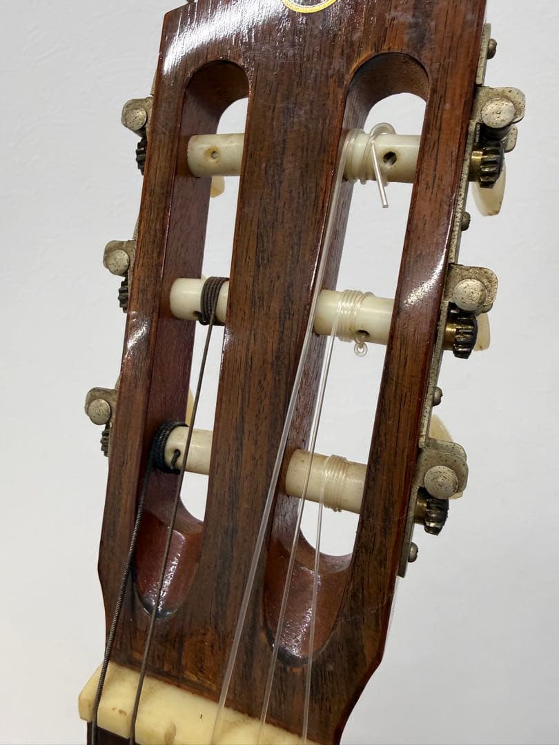 Yamaha G-50A アコースティックギター　☆