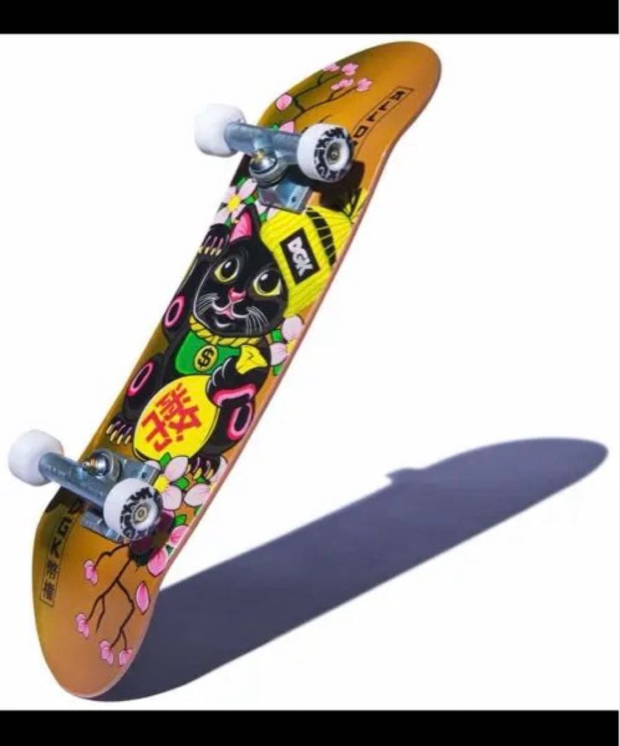 TECH DECK HANDBOARD 3個セット テックデッキ ハンドボード