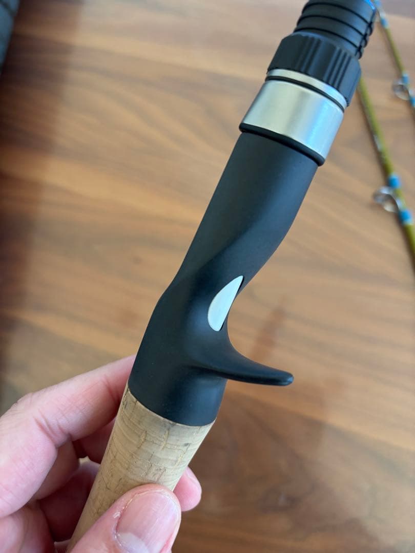 ジェットセッター JetSetter 500C シンクロ