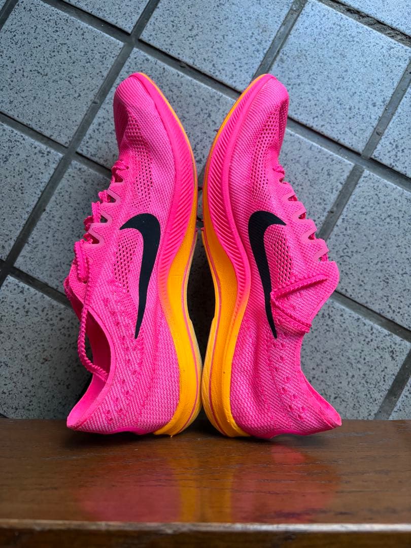 Nike ドラゴンフライ　メンズ25.0cm