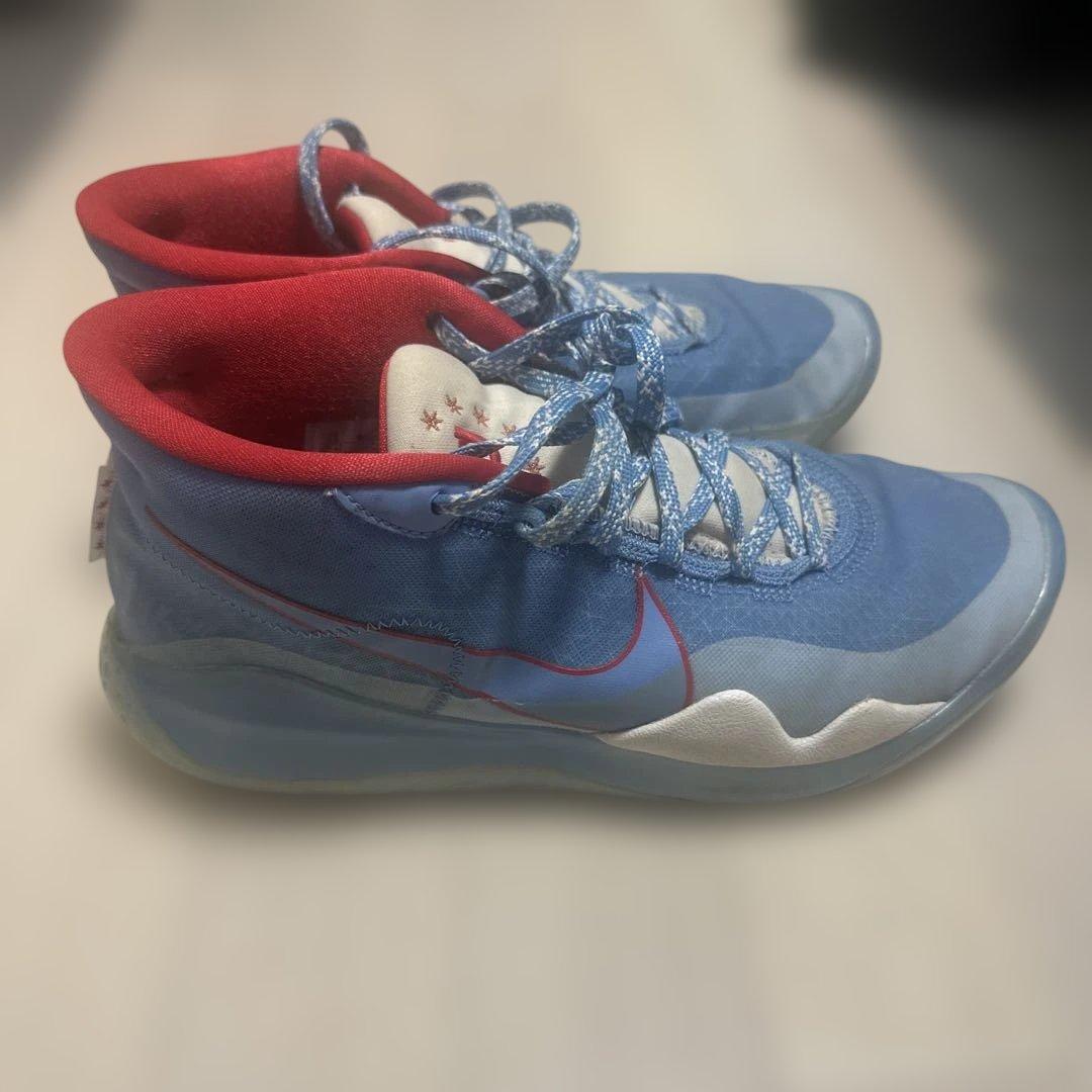 KD12 オールスターモデル　ASW