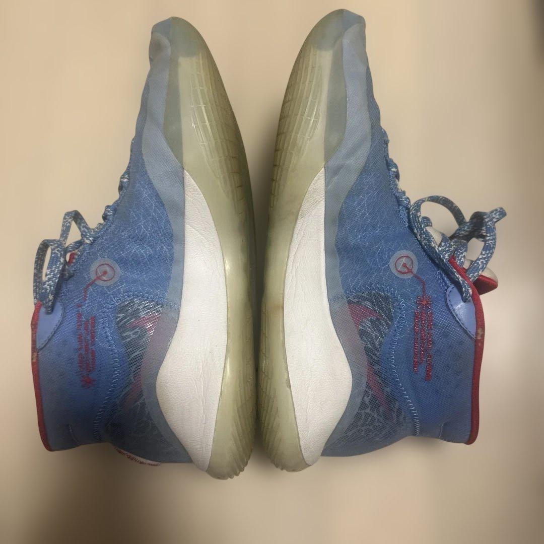 KD12 オールスターモデル　ASW