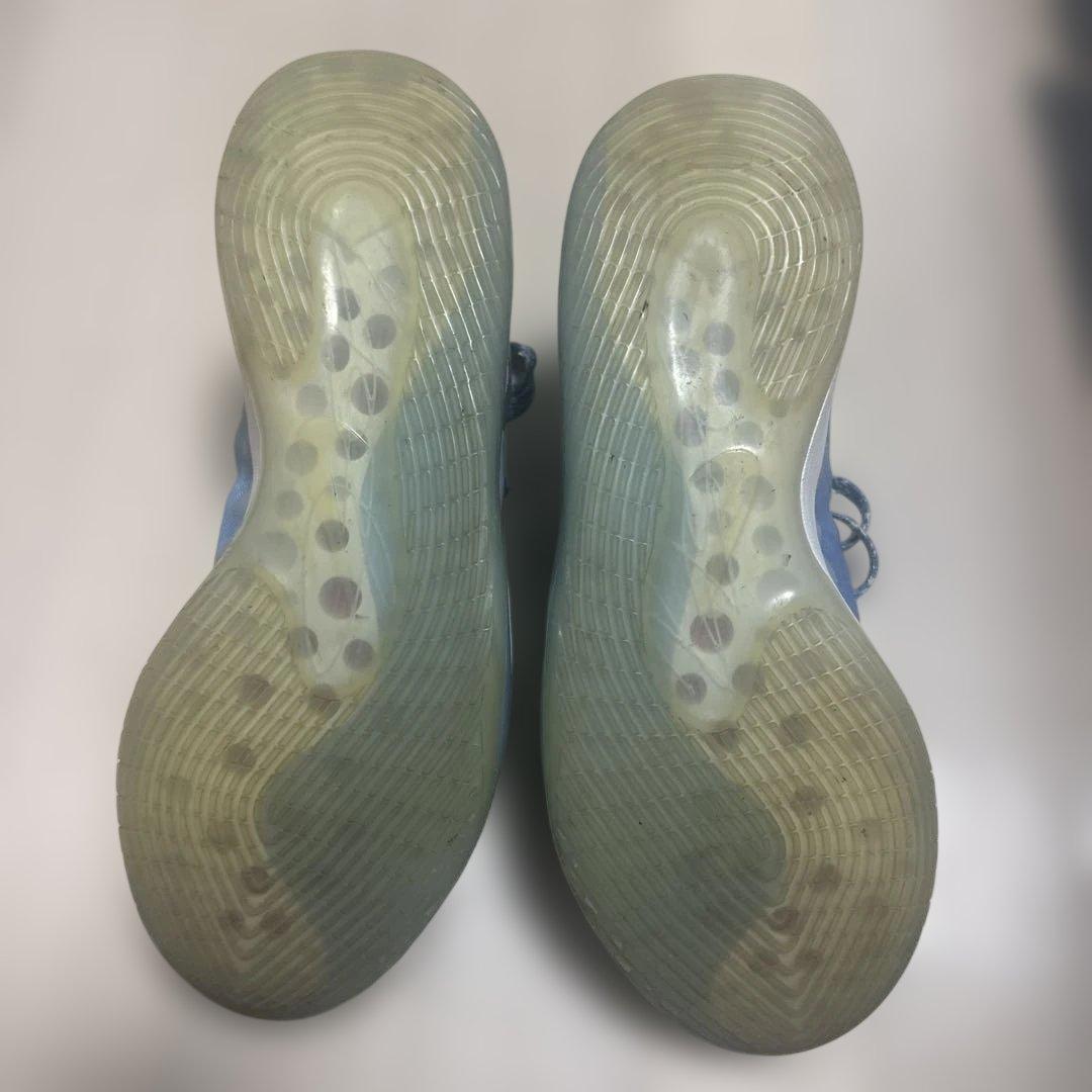 KD12 オールスターモデル　ASW