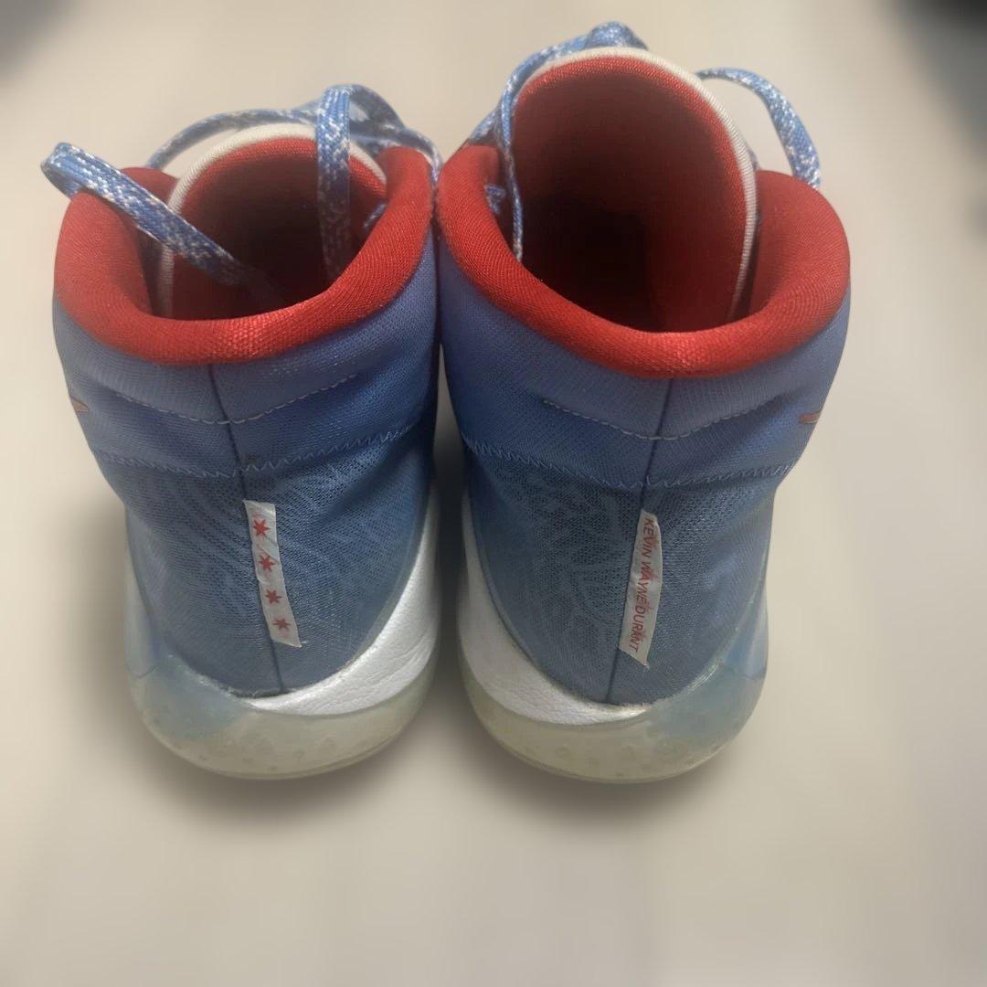 KD12 オールスターモデル　ASW
