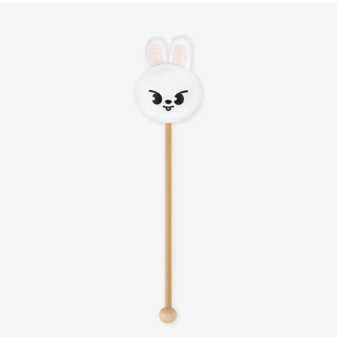 Stray kids Leebitグッズ まとめ売り オマケ付き