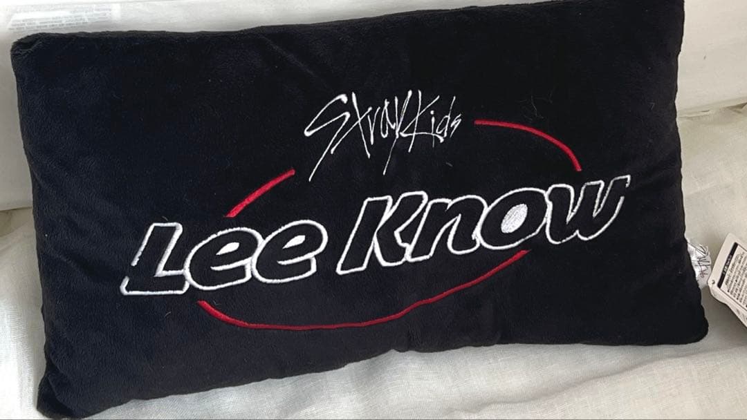 Stray kids Leebitグッズ まとめ売り オマケ付き