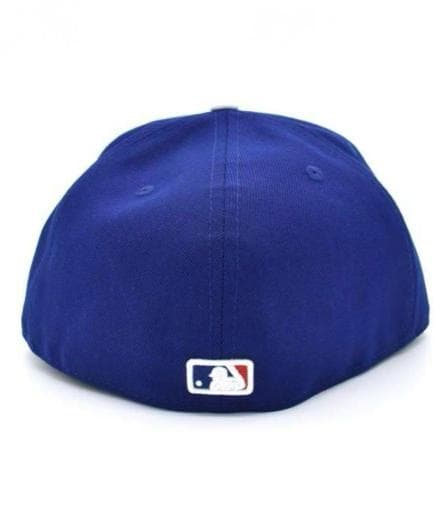 MFC NEW ERA 大谷翔平 SHOHEI OHTANI 青 ニューエラ