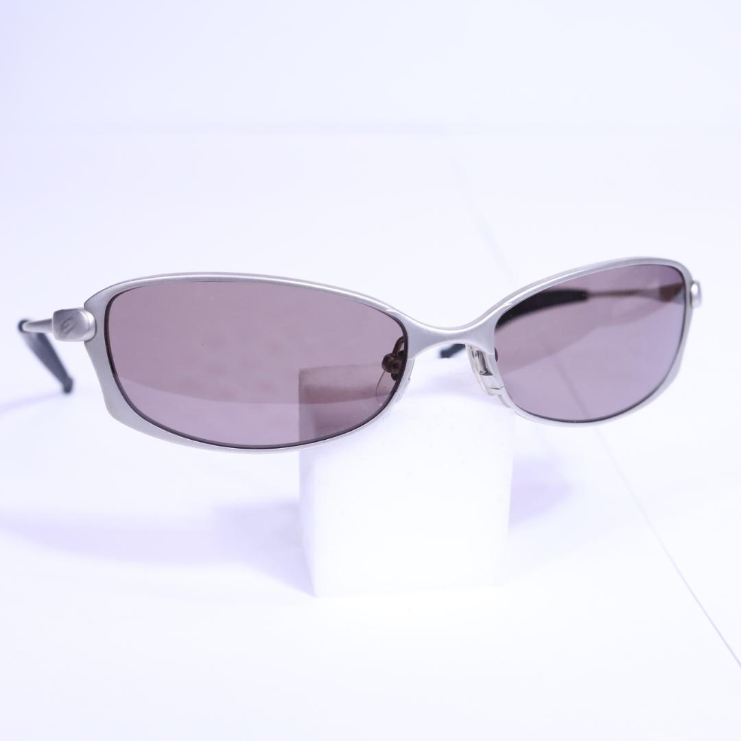 アイギア EYEGEAR SPIDER 偏光サングラス