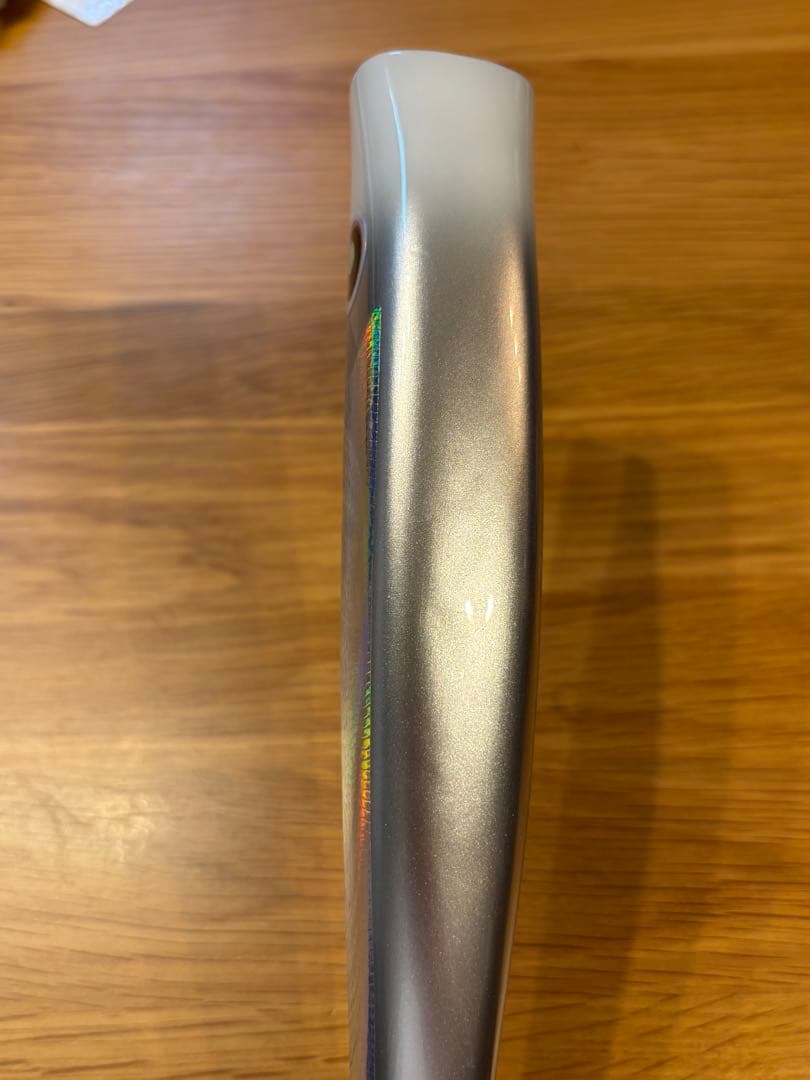 Bubble Bait220 ローカルスタンダード