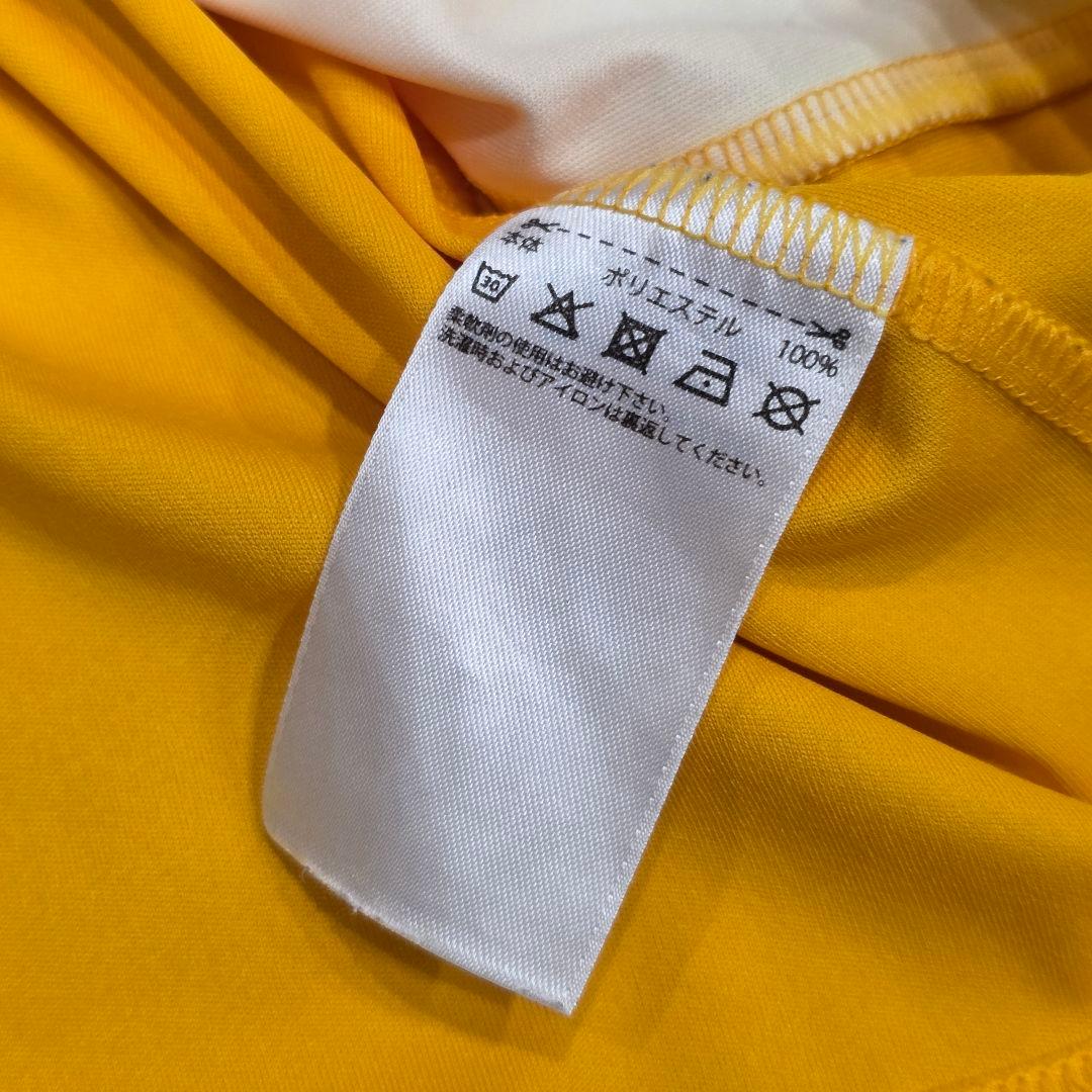 ベガルタ仙台　2018　ユニフォーム　S　adidas　アディダス　ホーム