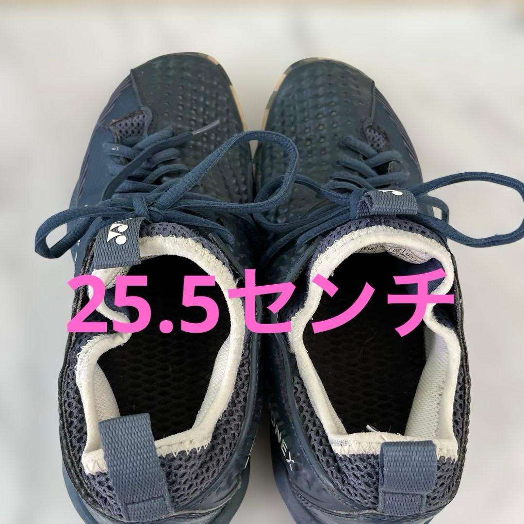軟式テニスラケット　初心者セット