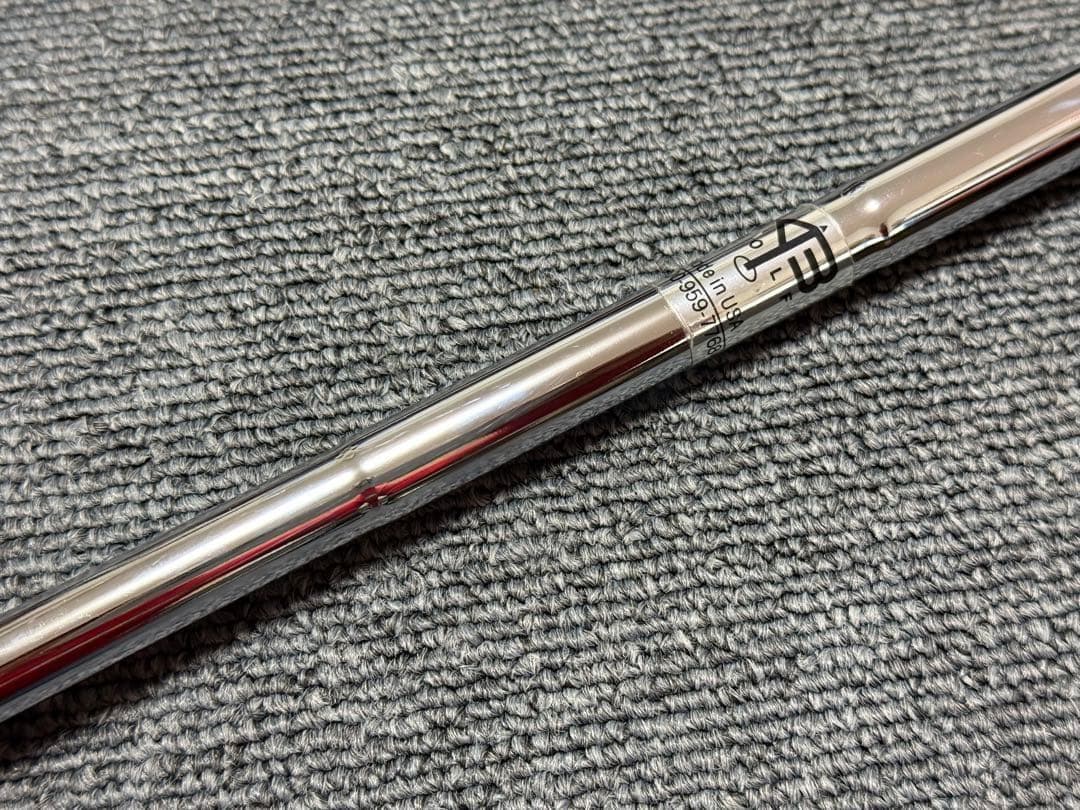 超希少❗️ケビンバーンズ PROTOTYPE◆02/50◆34.5インチ◆