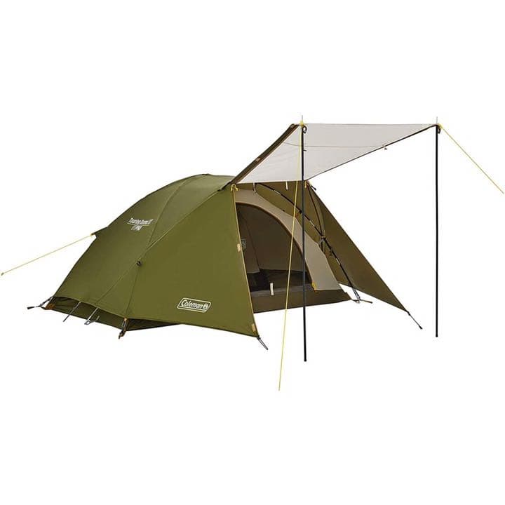 コールマン(Coleman) テント ツーリングドーム ST 1〜2人用