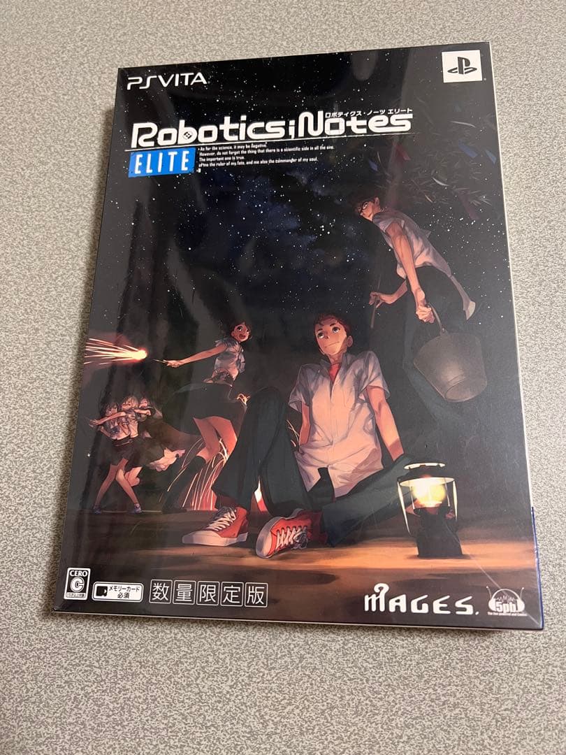 【まとめ売り】 figma岡部倫太郎 ➕おまけゲーム二本 科学アドベンチャー