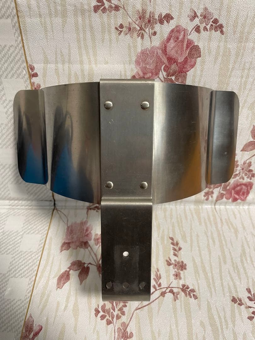 Coleman コールマン 220系 前期用 ビンテージ ランタンリフレクター