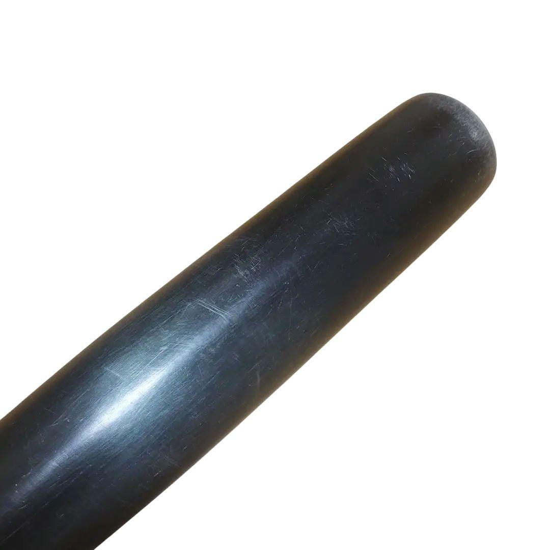 SSK スカイビート31K skybeat31k 中学硬式 83cm WF-L