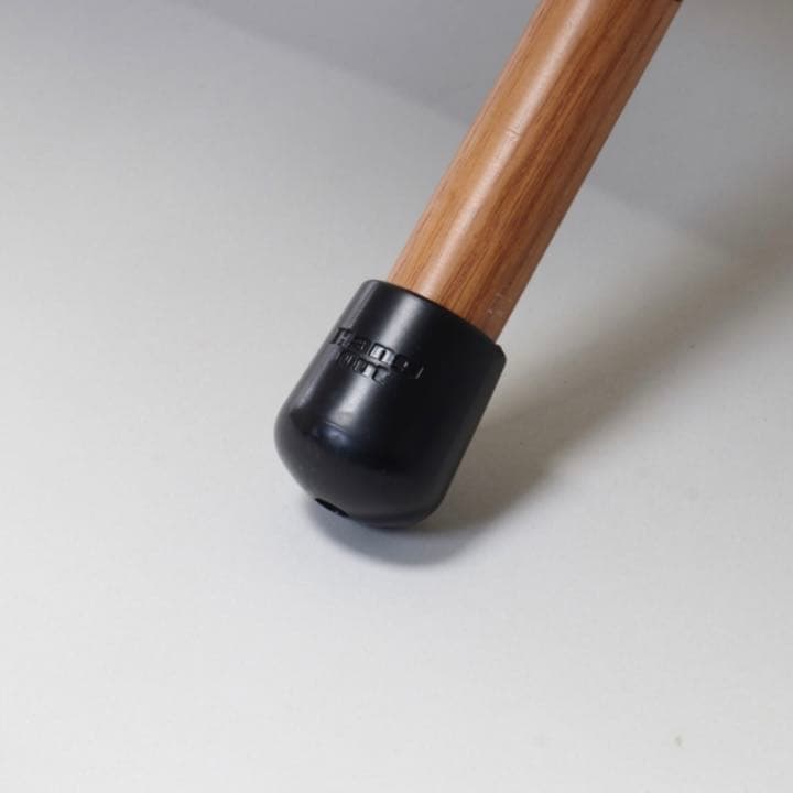新品　ハングアウト　ポールローチェア / ネイビー
