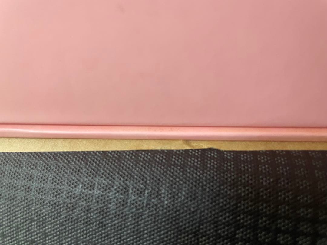 新品未開封 木之本桜 Stars Bless You