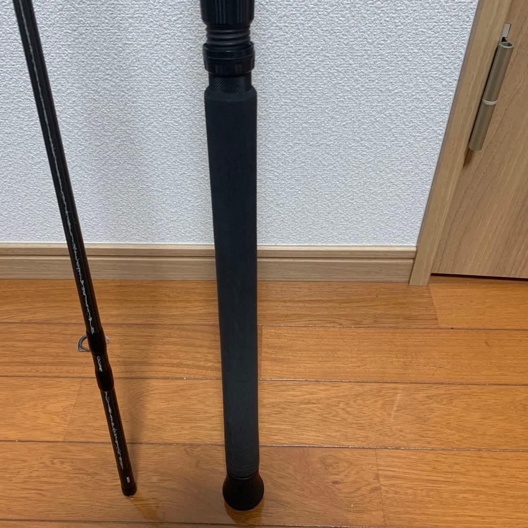 APIA グランデージXD100M値下げ中