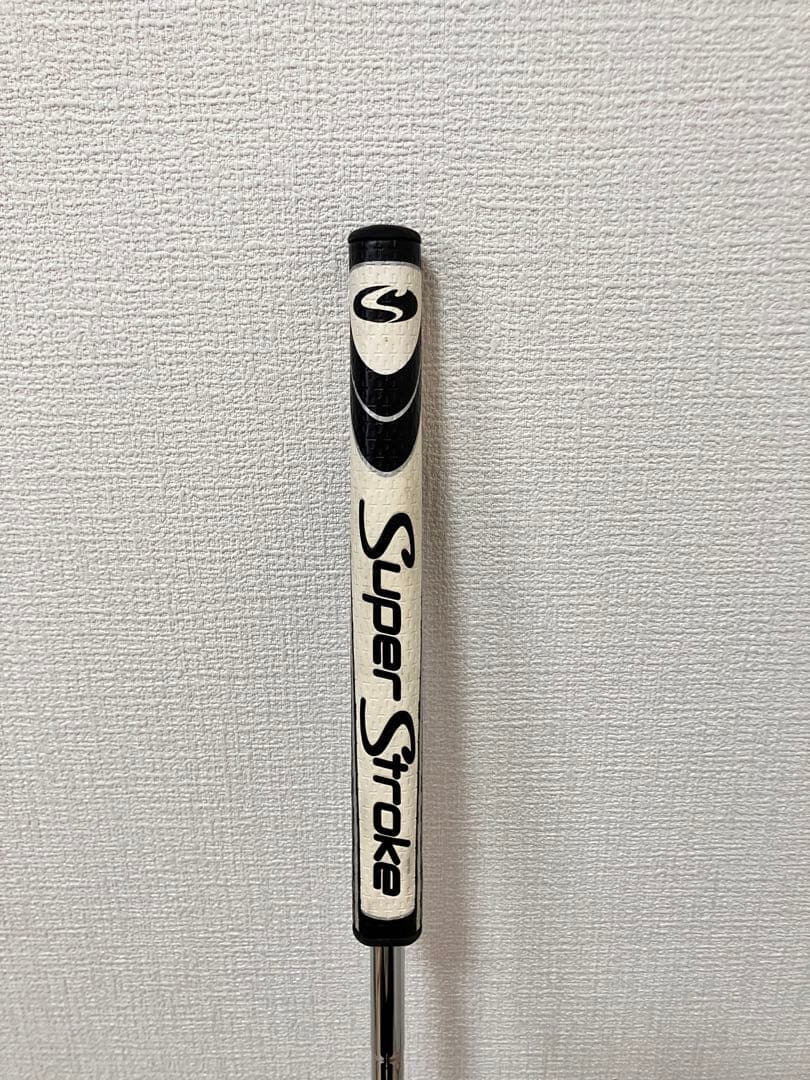 オデッセイ L-X 7CS センター