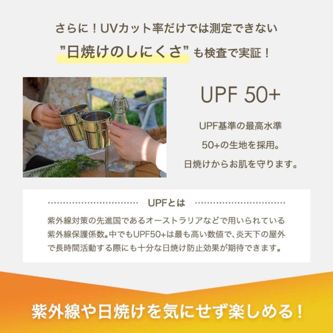 1.5m×1.5m タープテント ワンタッチ /サイドシート2枚付