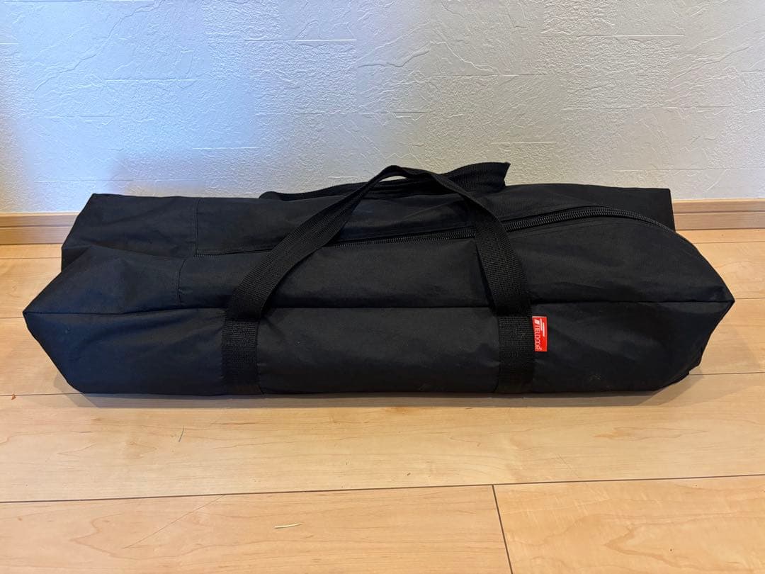 FIELDOORウッドロールテーブル120cm