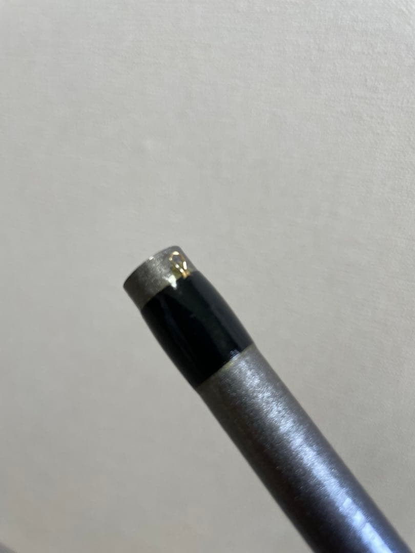 リョービ TITAN ADJUSTER 浦千鳥F53→59