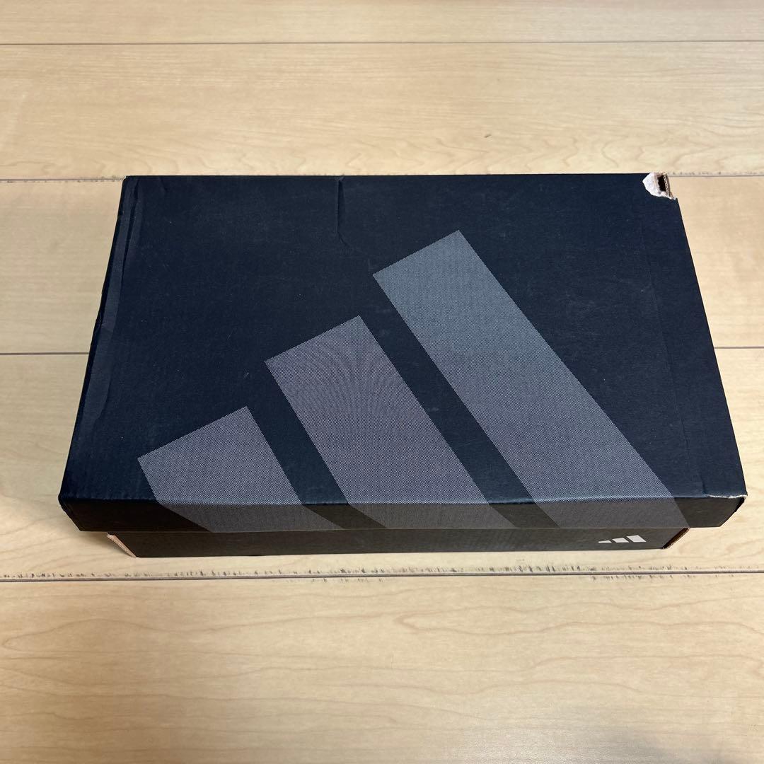 シューズ adidas/Predator Elite L HG/AG