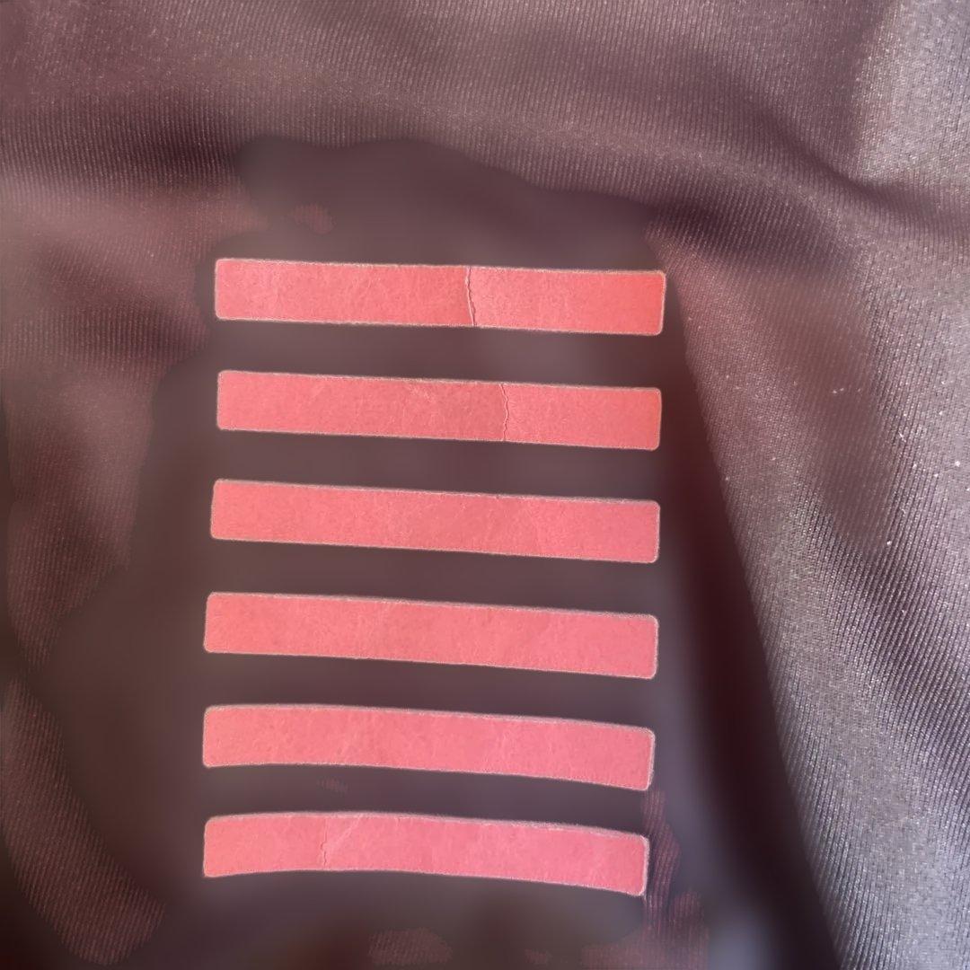 ウェア Rapha Pro Team AERO Jersey XS