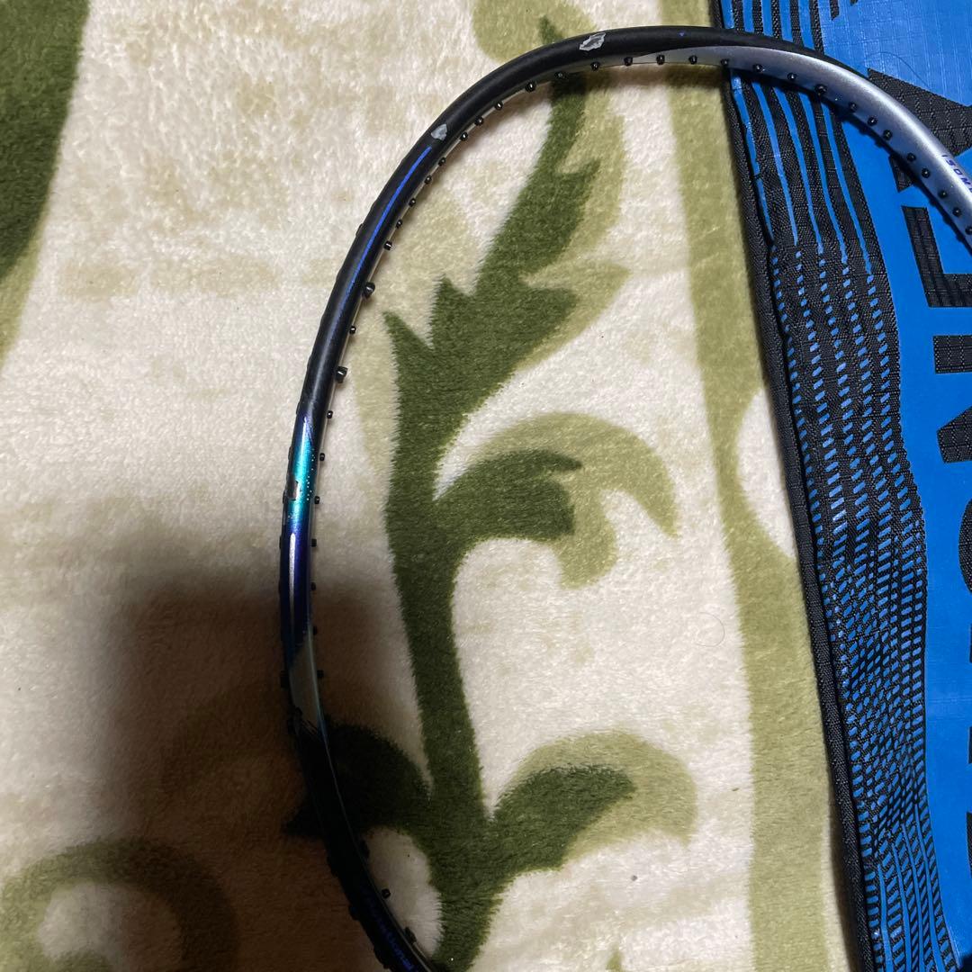 アストロクス55