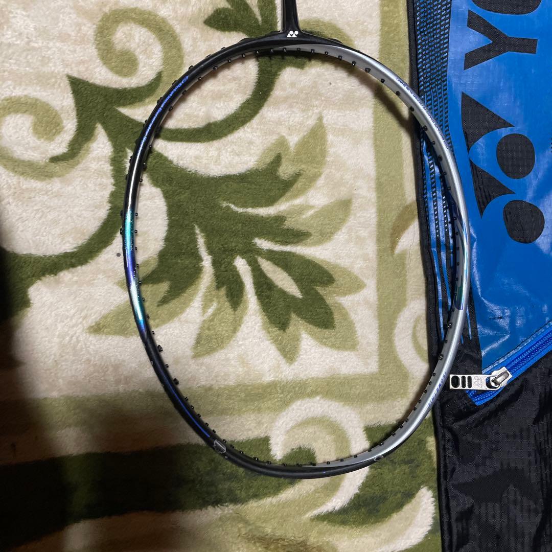 アストロクス55