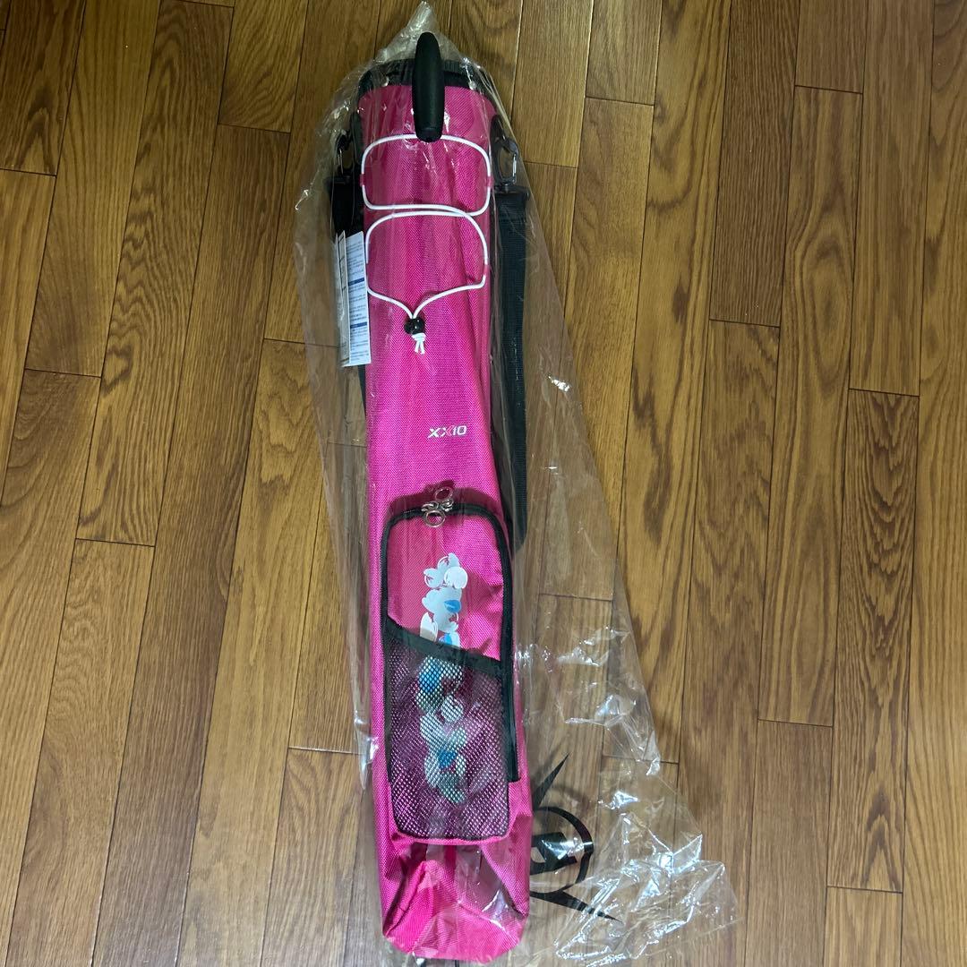 ★しげ★XXIO