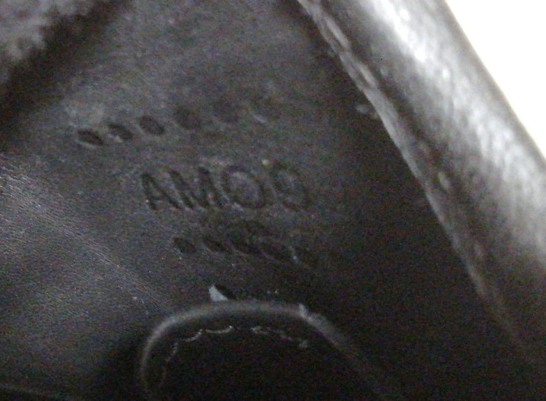 NIKE シグネチャー 上原浩治モデル 軟式投手用 ブラック 右投げ