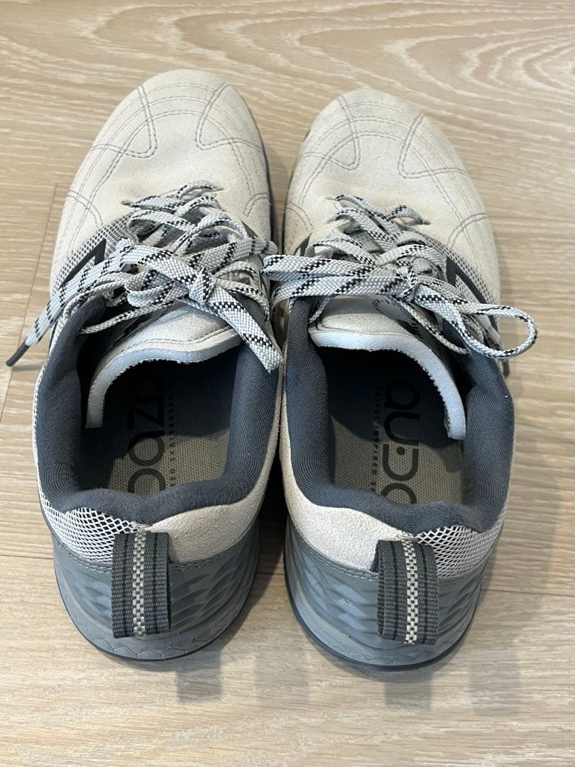 シューズ New Balance audazo Pro in v6 25.5cm