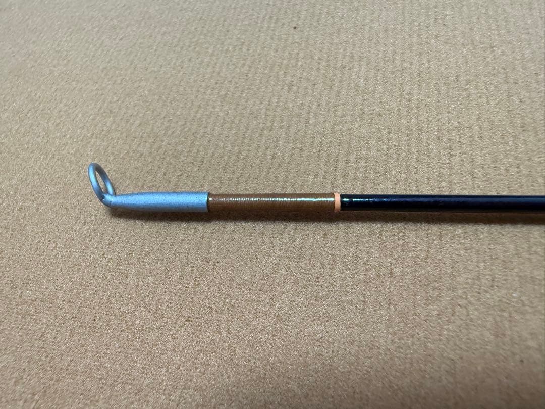 シェークスピア　EXCELLENT No-1923